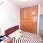 studio apartment building for sale oroklini larnaca 8191603 thumbnail 13630293