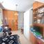 studio apartment building for sale oroklini larnaca 8191603 thumbnail 13630294