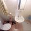 studio apartment building for sale oroklini larnaca 8191603 thumbnail 13630295