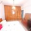 studio apartment building for sale oroklini larnaca 8191603 thumbnail 13630296