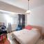 studio apartment building for sale oroklini larnaca 8191603 thumbnail 13630297