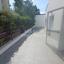 studio apartment building for sale oroklini larnaca 8191603 thumbnail 13630298