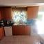 studio apartment building for sale oroklini larnaca 8191603 thumbnail 13630299