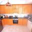 studio apartment building for sale oroklini larnaca 8191603 thumbnail 13630300