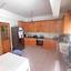 studio apartment building for sale oroklini larnaca 8191603 thumbnail 13630301
