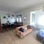 studio apartment building for sale oroklini larnaca 8191603 thumbnail 13630302