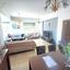 studio apartment building for sale oroklini larnaca 8191603 thumbnail 13630303