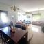 studio apartment building for sale oroklini larnaca 8191603 thumbnail 13630306