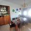 studio apartment building for sale oroklini larnaca 8191603 thumbnail 13630307