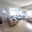 studio apartment building for sale oroklini larnaca 8191603 thumbnail 13630312