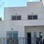 studio apartment building for sale oroklini larnaca 8191603 thumbnail 13630315