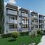 studio apartment for sale aglantzia nicosia 1532603 thumbnail 10514454