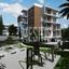 studio apartment for sale aglantzia nicosia 1532603 thumbnail 10514455