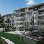 studio apartment for sale aglantzia nicosia 1532603 thumbnail 10514457