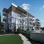 studio apartment for sale aglantzia nicosia 1532603 thumbnail 14245729