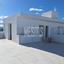 studio building for sale strovolos nicosia 7953603 thumbnail 11372137