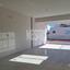 studio building for sale strovolos nicosia 7953603 thumbnail 12738195