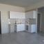 studio building for sale strovolos nicosia 7953603 thumbnail 12738196