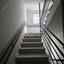 studio building for sale strovolos nicosia 7953603 thumbnail 13640058