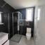 studio building for sale strovolos nicosia 7953603 thumbnail 13640067