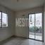 studio building for sale strovolos nicosia 7953603 thumbnail 13640068