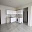 studio building for sale strovolos nicosia 7953603 thumbnail 13640075