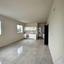 studio building for sale strovolos nicosia 7953603 thumbnail 13640081