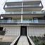 studio building for sale strovolos nicosia 7953603 thumbnail 13640084