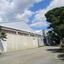 studio commercial building for sale strovolos nicosia 1151603 thumbnail 17106605