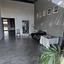 studio commercial building for sale strovolos nicosia 1151603 thumbnail 17106607