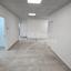 studio commercial building for sale strovolos nicosia 1151603 thumbnail 17106613