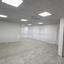 studio commercial building for sale strovolos nicosia 1151603 thumbnail 17106614