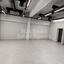 studio commercial building for sale strovolos nicosia 1151603 thumbnail 17106628