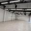 studio commercial building for sale strovolos nicosia 1151603 thumbnail 17106633