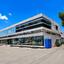studio commercial building for sale strovolos nicosia 1151603 thumbnail 17106635