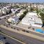 studio commercial building for sale strovolos nicosia 1151603 thumbnail 5137992