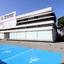 studio commercial building for sale strovolos nicosia 1151603 thumbnail 5137999