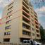 studio office for sale agios andreas nicosia nicosia 1194603 thumbnail 5568107