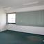 studio office for sale agios andreas nicosia nicosia 1194603 thumbnail 5568108