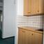 studio office for sale agios andreas nicosia nicosia 1194603 thumbnail 5568111