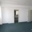 studio office for sale agios andreas nicosia nicosia 1194603 thumbnail 5568114