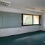 studio office for sale agios andreas nicosia nicosia 1194603 thumbnail 5568118