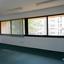 studio office for sale agios andreas nicosia nicosia 1194603 thumbnail 5568121