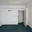 studio office for sale agios andreas nicosia nicosia 1194603 thumbnail 5568124