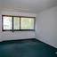 studio office for sale agios andreas nicosia nicosia 1194603 thumbnail 5568128
