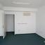 studio office for sale agios andreas nicosia nicosia 1194603 thumbnail 5568130