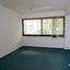 studio office for sale agios andreas nicosia nicosia 1194603 thumbnail 5568131