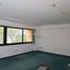 studio office for sale agios andreas nicosia nicosia 1194603 thumbnail 5568133