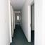 studio office for sale agios andreas nicosia nicosia 1194603 thumbnail 5568135