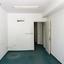 studio office for sale agios andreas nicosia nicosia 1194603 thumbnail 5568138
